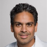 Aman Patel