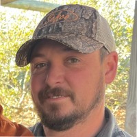 Michael Dubois