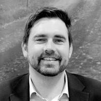 Jonathon Deans