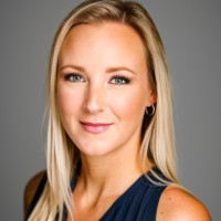 Amanda Nedilski