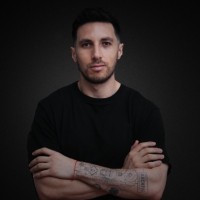 Jack Fonseca