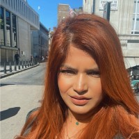 Sana Abid