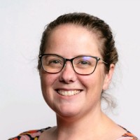 Gemma Howe