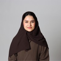Batool S. Alanazi