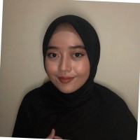 Octavi Aulia