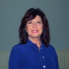 Debbie Perkins