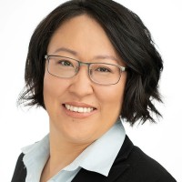 Sijia Jackie Cao, Md, Phd