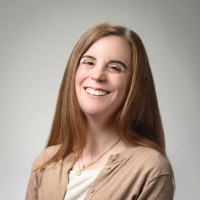 Meghan Burke