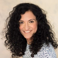 Inbal Yaakobi-Shaul