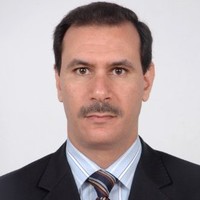 Dr. Mohamed AbuSen