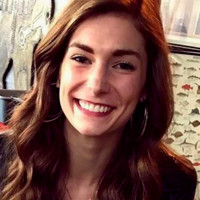 Brenna Brase