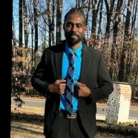 Arinze Nwokike