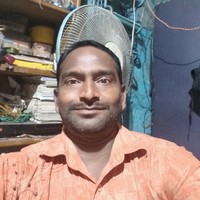 Dharmendra Dubey