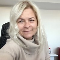 Anna Súliková