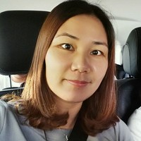 罗雪仪
