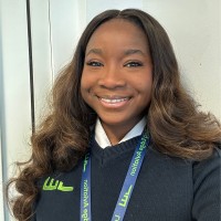 Olarinde Folawiyo