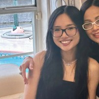 Christy Le