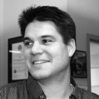 Rob Bateman