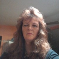 Janet Fixl