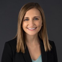 Megan Schremp