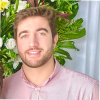 Felipe Lourenço
