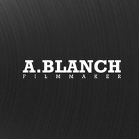 Albert Blanch