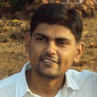 Sanjay Chaudhari