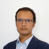 Vitor Sousa