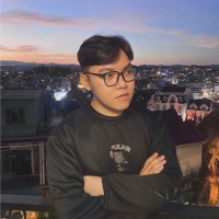 Trần Đức Toàn