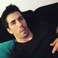 Diego Pablo Valenzuela