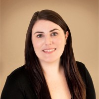 Erin E. Walsh