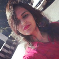 Neha Nupur