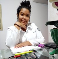 MARIA GABRIELLA DE OLIVEIRA
