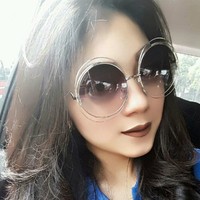 Putri Ayu Wulan