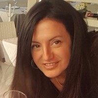 Lola Bordallo