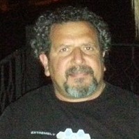 kadir çalışkantürk