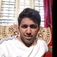 Arun Kumar