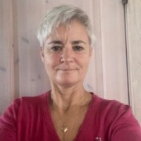 Betina Hoppe Jahn