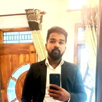 Rathissan Vilvarasa