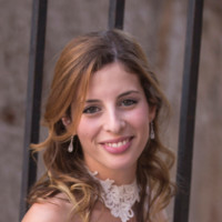 Elena Bueno Martínez
