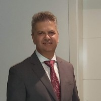 Miguel Aloisio