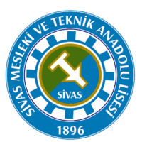 Sivas Mesleki ve Teknik Anadolu Lisesi