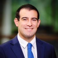 Francisco Fierro Celis