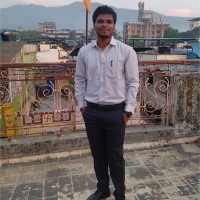 Ananthkumar Vepada