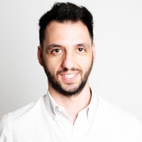 Leandro Martín Piscitelli