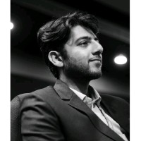 Prem Bhanushali