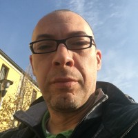 Marco Losi
