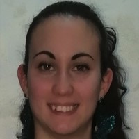Angelica Palermo