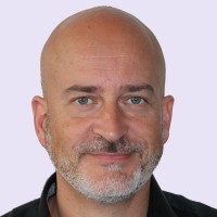 Jean-Michel Pavie