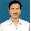 Anil Kumar